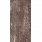 Универсальная плитка под металл 30x60 Mirage Oxy Warm Brown OX 08 (коричневая)