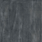 Универсальная плитка под металл 60x60 Mirage Oxy Graphite OX 09 (темно-серая)