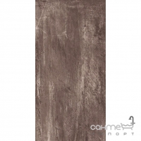 Універсальна плитка 30x60 Mirage Oxy Warm Brown OX 08