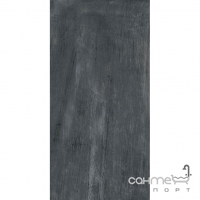 Універсальна плитка під метал 30x60 Mirage Oxy Graphite OX 09