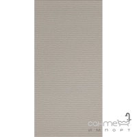 Керамогранит универсальный 60х120 Mutina Pico Down Natural Gris, арт. BOPDN12