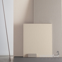 Керамогранит универсальный 60х120 Mutina Pico Down Natural Gris, арт. BOPDN12