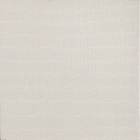 Універсальний керамограніт 120х120 Mutina Pico Blue Dots Blanc, арт. BOPBD01