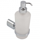 Дозатор для мыла Ferro Metalia 0055.0