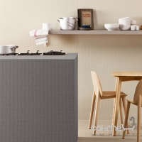 Щабель 33х120 Mutina Pico Up Natural Gris, арт. BOPUN102