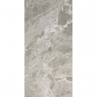 Керамогранит лаппатированный, настенный 48x96,2 La Fabbrica Smart Lap. Rett. Ice (светло-серый)
