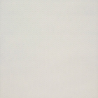 Керамограніт універсальний 40х40 Mutina Rombini Carre Uni White, арт. BORCU01