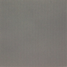 Керамогранит универсальный 40х40 Mutina Rombini Carre Uni Grey, арт. BORCU02