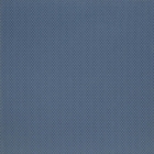Керамогранит универсальный 40х40 Mutina Rombini Carre Uni Blue, арт. BORCU04