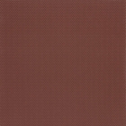 Керамогранит универсальный 40х40 Mutina Rombini Carre Uni Red, арт. BORCU05