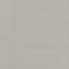 Керамограніт універсальний 40х40 Mutina Rombini Carre Light Grey, арт. BORCL02