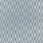 Керамограніт універсальний 40х40 Mutina Rombini Carre Light Blue, арт. BORCL04