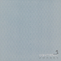 Керамогранит универсальный 40х40 Mutina Rombini Carre Light Blue, арт. BORCL04