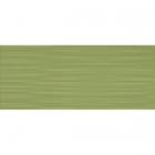 Настінна плитка 25x60 Ceramika Color Rainbow Green (матова)