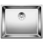 Кухонна мийка Blanco Andano 500-U 522967 нерж. сталь