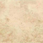 Плитка напольная под мрамор 33,3x33,3 Ceramika Color Aruba Cream