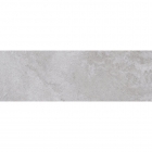 Настінна плитка 20x60 Ceramika Color Argos Grey (глянсова)