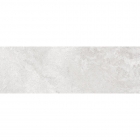 Настінна плитка 20x60 Ceramika Color Argos Soft Grey (глянсова)