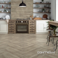 Керамогранит напольный Cerrad Catalea beige