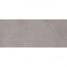 Плитка настенная 20x60 Ceramika Color Cemento Grey (матовая)