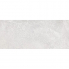 Плитка настенная 20x60 Ceramika Color Cemento Soft Grey (матовая)