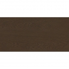 Плитка для підлоги під дерево 31x62 Ceramika Color Etnic Wood Wenge (матова)