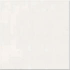 Плитка напольная 33,3x33,3 Ceramika Color Java White Szkliwiony (матовая)