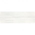 Плитка настенная 20x60 Ceramika Color Natural White (матовая)