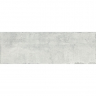 Плитка настенная 25x75 Ceramika Color Roca Grey (глянцевая, под бетон)