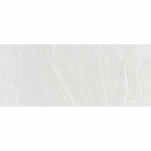 Плитка настенная под мрамор 25x60 Ceramika Color Emporio Soft Grey (глянцевая)