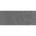 Плитка настенная под мрамор 25x60 Ceramika Color Emporio Grey (глянцевая)