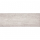 Настінна плитка 20x60 Ceramika Color Victoria Grey (глянсова)