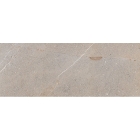 Плитка для підлоги 60x120 Ergon Cornerstone Granite Stone Nat. Rett.