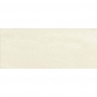 Напольная плитка 45x90 Ergon Elegance Naturale Rett. Ivory (светло-бежевая, матовая)