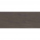 Плитка для підлоги 45x90 Ergon Elegance Lappato Rett. Brown (коричнева, полірована)