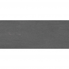 Плитка для підлоги 45x90 Ergon Elegance Naturale Rett. Grey (сіра, матова)