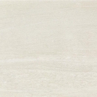 Плитка для підлоги 60x60 Ergon Stone Project Falda Naturale Rett. White (біла, матова)