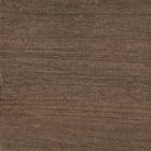 Напольная плитка 60x60 Ergon Stone Project Falda Naturale Rett. Brown (коричневая, матовая)