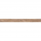 Плінтус 7,3 x90 Ergon Woodtalk Naturale Rett. Battiscopa Skirting Beige Digue (бежевий)