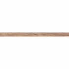 Плинтус 7,5x120 Ergon Woodtalk Naturale Rett. Battiscopa Skirting Beige Digue (бежевый)