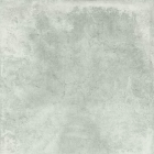 Плитка для підлоги 30x30 Emilceramica Petra Naturale Rett. Grey (сіра)