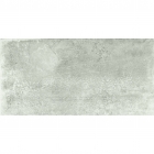 Плитка для підлоги 30x60 Emilceramica Petra Naturale Rett. Grey (сіра)