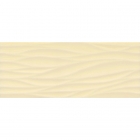 Плитка настенная 20x50 Ceramika-Konskie Marina Yellow (глянцевая)