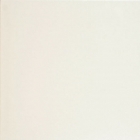 Плитка напольная 30x30 Polcolorit Universal Beige (матовая)