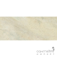 Плитка настенная 25x60 Ceramika-Konskie Varna Beige (глянцевая)