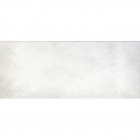 Настінна плитка 25x60 Ceramika-Konskie Zafira White (матова)