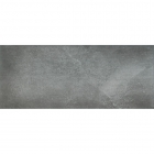 Плитка настенная 25x60 Ceramika-Konskie Zafira Grey (матовая)
