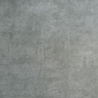 Плитка для підлоги 45x45 Dual Gres Paisley Pietras Pulpis (темно-сіра)