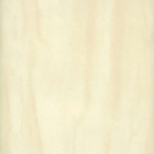 Плитка для підлоги під дерево 33,3x33,3 Ceramika-Konskie Andrea Rici Cream