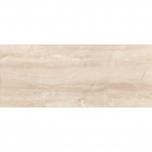 Плитка настенная под мрамор 25x60 Ceramika-Konskie Granada Beige (глянцевая)